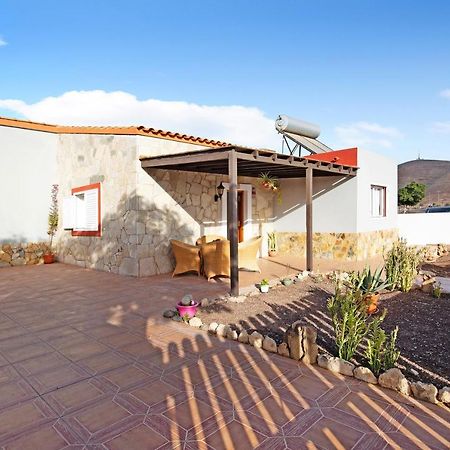 Casa Chiripa Villa Тарахалехо Екстериор снимка